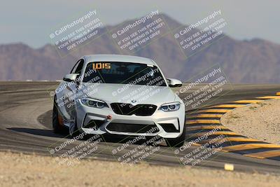 media/Oct-26-2024-PCA San Diego (Sat) [[0170280c40]]/3-Yellow Group/Session 4 (Turn 12)/